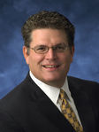Keith Patrick Ligori
