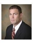 Maitland DUI Lawyer Richard Earl Hornsby