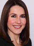 South Miami DUI Lawyer Marcia Christina Hansen