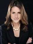 Marcia Christina Hansen
