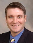 Florida Defective & Dangerous Products Lawyer Patrick Alexander Gillen