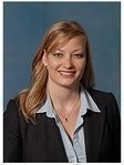Barbara Kay Case