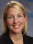 Jacksonville Divorce Lawyer Heather Brooke Quick