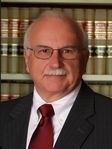 Belleair Real Estate Lawyer Gary H. Baker