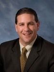 Sarasota County Commercial Lawyer Darren Robert Inverso