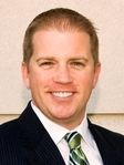 Duval County Speeding Ticket Lawyer Christopher Thomas Wilson