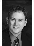 Jack R. Wallace