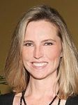 Largo Guardianship Lawyer Catherine Day Hult
