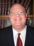 John Richard Frazier