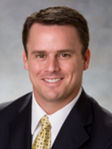 Jeremy Stanton Sloane
