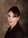 Juana Maria Rojas
