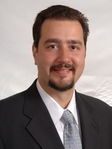 Doral Criminal Defense Lawyer Brian J. Barakat