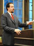Brian J. Barakat