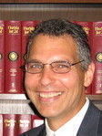 Guy Scott DiMartino