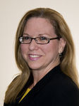 Sunrise Probate Lawyer Karen B. Schapira