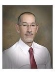 Brian Boyd Eisenstadt