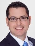 Kenneth City Violent Crime Lawyer Michael Lewis Bowdish