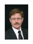 Gary Lewis Butler