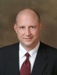 Cory Lee Chandler