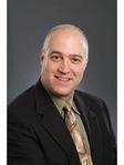Gary Kauffman
