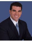 Chris R. Borgia