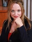 Shannon Marie Harvey