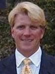 Paul Rogers Kennedy