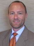 Doral Arbitration Lawyer Allen Paige Pegg