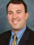 Tampa Appeals Lawyer Keith Dennis Skorewicz