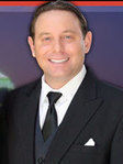 Dominic Octavius Fariello