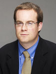 South Miami DUI Lawyer Justin Koger Beckham