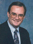 Indialantic  Lawyer Jon Lowell Martin