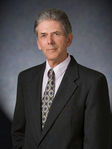 Michael B. Kirschner
