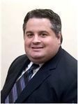 Sarasota Family Lawyer Philip Juluis Schipani