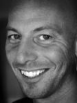 Aaron Matthew Cohen