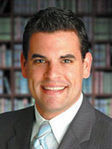 Miami-dade County Workers Compensation Lawyer Bram J. Gechtman