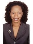 Toyna Lasha Young