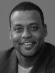 Donald Louis West Jr.