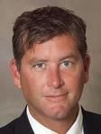 Arthur Allen Simpson IV