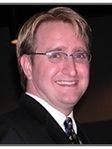 Illinois Violent Crime Lawyer Anthony W. Hill
