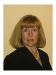 Lantana Insurance Lawyer Barbara Jeanne Taggart