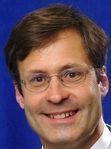 Gig Harbor  Lawyer Clifford Lee Peterson