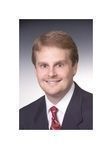 Stephen Gregory Perry