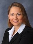 Juno Beach  Lawyer Stacy N Beaulieu
