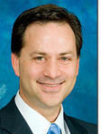 Peter Alan Quinter