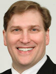 A James Rockefeller