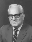 Fort Worth Business Lawyer Beale Dean