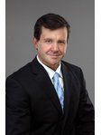 Brandon Fraud Lawyer Jeff Roger Quisenberry