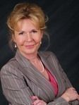 Caroly Pedersen