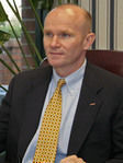 Edward Harold Merrigan Jr.